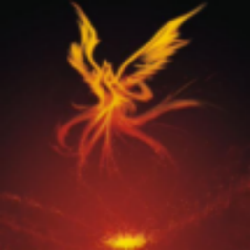 Phoenix Nirvana