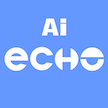 Echo Eye