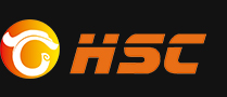 Shenzhen Heshengcheng Technology Co., Ltd.